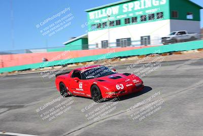 media/Feb-26-2023-Speed Ventures (Sun) [[7ac2dc7a13]]/1-SSC Spec vett race/session 1 turn 3/